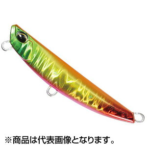 fI(DUO) r[`EH[J[ tbp[ Z24 68mm 24g GPA0733 UVGhRT