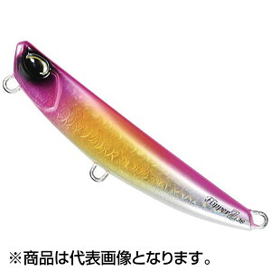 fI(DUO) r[`EH[J[ tbp[ Z36 85mm 36g GYA0732 UVsNTCYGB