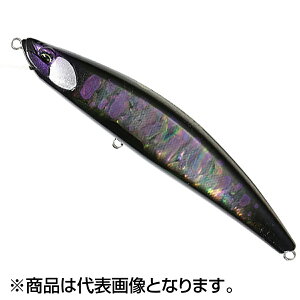 �f���I(DUO) �S�� ���e 110F �˗� 110mm 13g CCC4526 ����