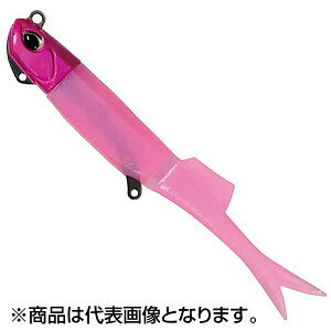 �f���I(DUO) �r�[�`�E�H�[�J�[ �n�E���t�B�b�V���Z�b�g 4�C���` 21g AJA0199 �t���s���N/�s���N�O���[
