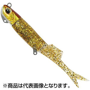 �f���I(DUO) �r�[�`�E�H�[�J�[ �n�E���t�B�b�V���Z�b�g 4�C���` 21g AOA0026 �A�J�L��/�x�c�S�[���hG