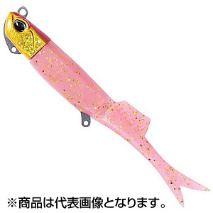 fI(DUO) r[`EH[J[ nEtBbVZbg 4C` 21g AOA0242 sNS[hOB/ouKsNG