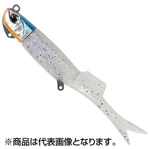 �f���I(DUO) �r�[�`�E�H�[�J�[ �n�E���t�B�b�V���Z�b�g 4�C���` 27g ABA0189 �`�����C���V/�n?�[���z���C�gS