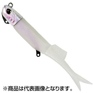 �f���I(DUO) �r�[�`�E�H�[�J�[ �n�E���t�B�b�V���Z�b�g 4�C���` 27g AHA0279 �c���M�X/�O���[