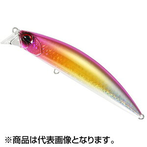�f���I(DUO) �r�[�`�E�H�[�J�[ �A�N�V�I�����C�g 95S 95mm 26g CYA0732 UV�s���N�T�����C�YGB