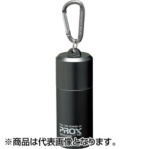 vbNX(PROX) }Olbg_Xg{bNX KX[N PX8493G