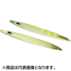 �l�C�`���[�{�[�C�Y(Nature Boys) �_�C�r���O�o�[�h 210mm 150g #08K �������`���[�g�O���[�x���[