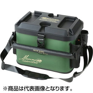 �}�Y��(mazume) �o�b�J�� 36 ���X�O���[�� MZBK-836