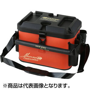 �}�Y��(mazume) �o�b�J�� 36 �I�����W MZBK-836