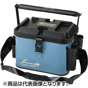 �}�Y��(mazume) �o�b�J�� 36 �T�b�N�X�u���[ MZBK-836