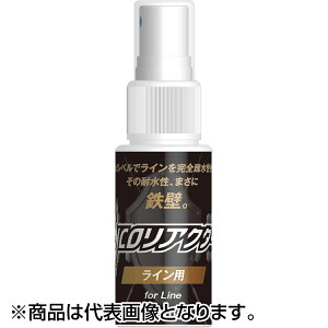 lC`[{[CY(Nature Boys) NCO AN^[ CpXv[ 50ml