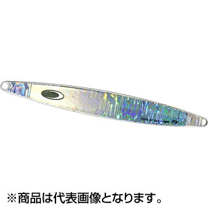 �l�C�`���[�{�[�C�Y(Nature Boys) �T�X���C�_�[ 90g #01K �V���o�[�z��