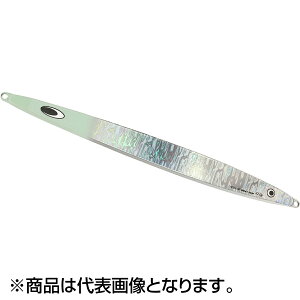 �l�C�`���[�{�[�C�Y(Nature Boys) �f�B�[�v���[�o�[ 380g �O���[�w�b�h