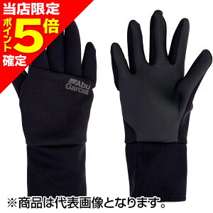 yXP5{mzAuKVA(AbuGarcia) OJtXttBK[ lIvO[u M ubN