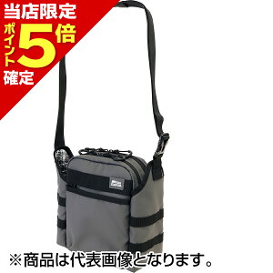 yXP5{mzAuKVA(AbuGarcia) CgQ[ V_[obO R[eBOO[