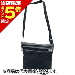 yXP5{mzAuKVA(AbuGarcia) TRbV2 [W R[eBOO[