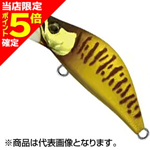 �y���X����P5�{�m��z�o�X�f�C(Bassday) ���̂̂� 35S 35mm 3.0g Mo-026 �L���p�N