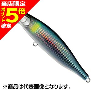 �y���X����P5�{�m��z�o�X�f�C(Bassday) ���̂̂� �喐 D70S 70mm 7.6g Mo-019 �k��A��