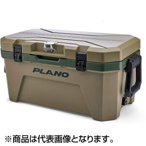 �v���m(PLANO) �t���X�g�N�[���[ 32quart 30L �C�������h�O���[��