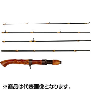 ���i�摜