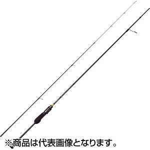 ���i�摜