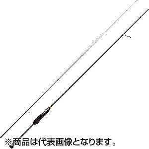 �A�u�K���V�A(AbuGarcia) �\���e�B�[�X�^�C�� �A�W SYAS-6102LS