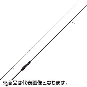 ���i�摜