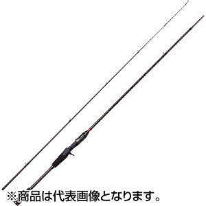 AuKVA(AbuGarcia) \eB[X^C bNtBbV SYRC-6102MML