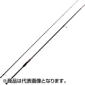 AuKVA(AbuGarcia) \eB[X^C bNtBbV SYRS-962H