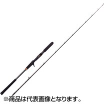 楽天市場】オーシャンフィールド ジギング ofjc－63／120の通販