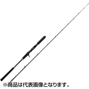 ���i�摜