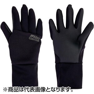 AuKVA(AbuGarcia) OJtXttBK[ lIvO[u M ubN