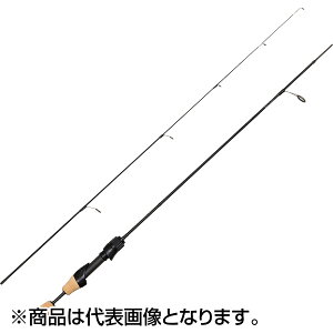 AuKVA(AbuGarcia) }Xr[g4 MBES-482XULS