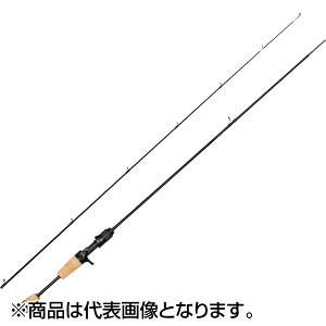 ���i�摜