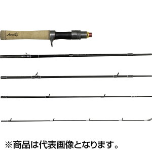 �A�u�K���V�A(AbuGarcia) �g���E�e�B���}�[�L�X�A�X���C TMAC-555L-MB