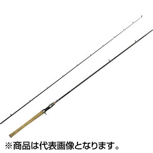 ���i�摜