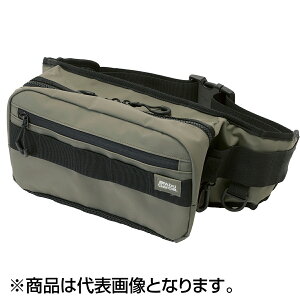 AuKVA(AbuGarcia) nChqbvobO I[u