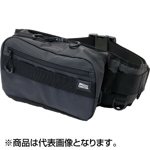 AuKVA(AbuGarcia) nChqbvobO ubN