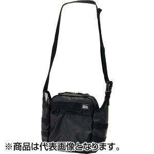 AuKVA(AbuGarcia) CgQ[ V_[obO R[eBOubN