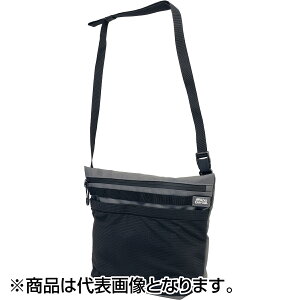 AuKVA(AbuGarcia) TRbV2 [W R[eBOO[