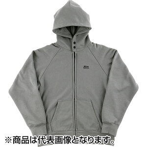 AuKVA(AbuGarcia) VhES XEFbgt[fB[ L Z[W