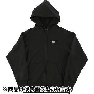 AuKVA(AbuGarcia) VhES XEFbgt[fB[ XL ubN