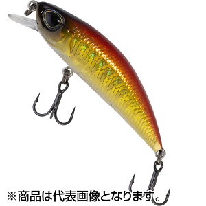 AuKVA(AbuGarcia) }CZ-M- 50S 50mm 5.0g AJL AHMYS50S-AKA