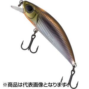 AuKVA(AbuGarcia) }CZ-M- 50S 50mm 5.0g Jc AHMYS50S-KWMT