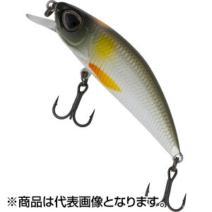 AuKVA(AbuGarcia) }CZ-M- 50S 50mm 5.0g p[A AHMYS50S-PRAYU