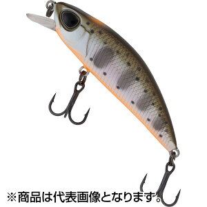 AuKVA(AbuGarcia) }CZ-M- 50S 50mm 5.0g p[} AHMYS50S-PRYM