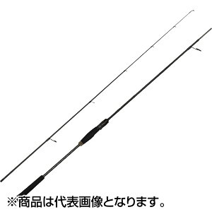 AuKVA(AbuGarcia) I[VtB[h ^Co OTRS-6112LS-60