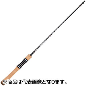 �W���N�\��(Jackson) �J���Z�~���v�\�f�B KWSM-S601ULL