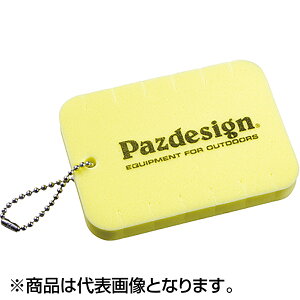 pYfUC(Pazdesign) CL[p[ CG[ PAC-372