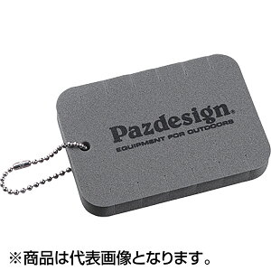 pYfUC(Pazdesign) CL[p[ O[ PAC-372